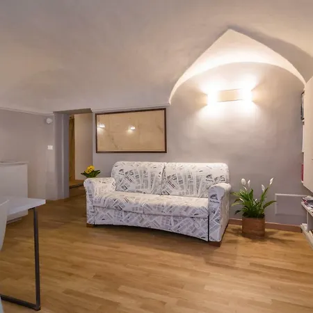 Canneto, Really Downtown Apartamento